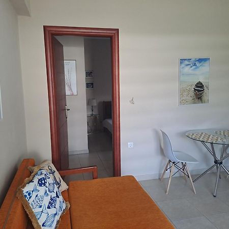 Nautica Bay Apartments ケラモティ エクステリア 写真
