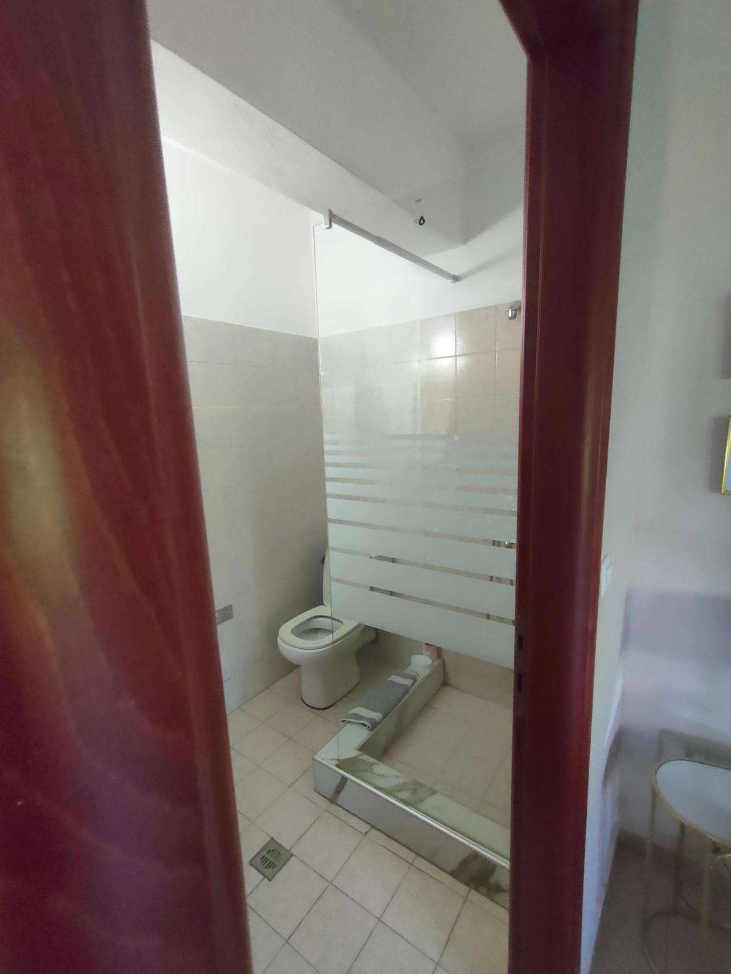 Nautica Bay Apartments ケラモティ エクステリア 写真