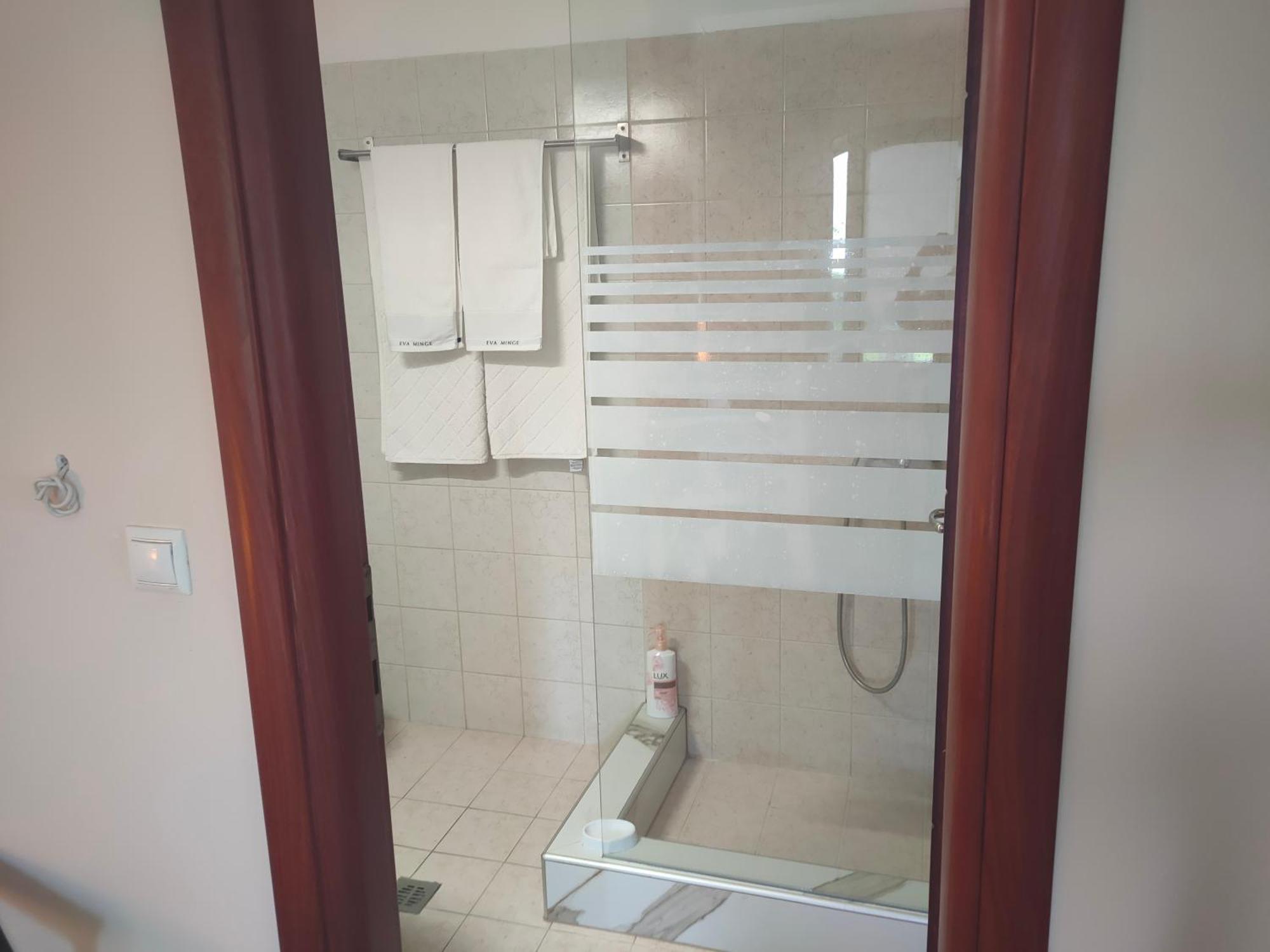 Nautica Bay Apartments ケラモティ エクステリア 写真