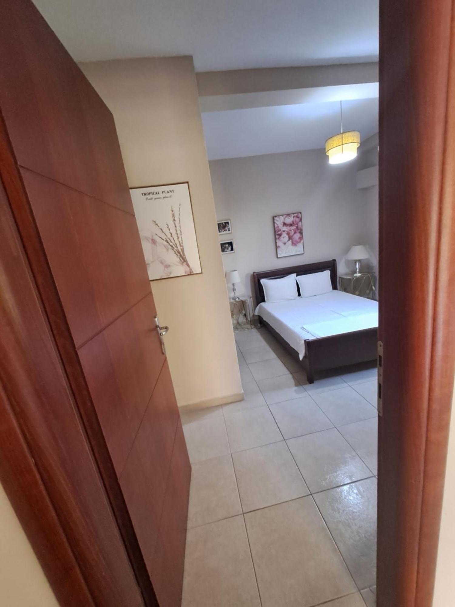 Nautica Bay Apartments ケラモティ エクステリア 写真